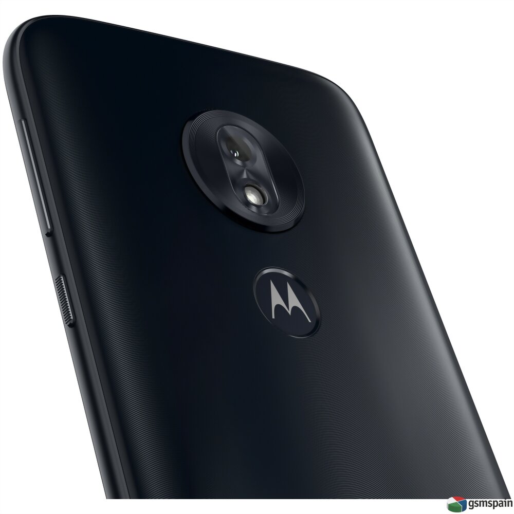 Motorola Moto G7 Play XT1952 1 Global 2019 2 GiB 32 GB Dual Sim