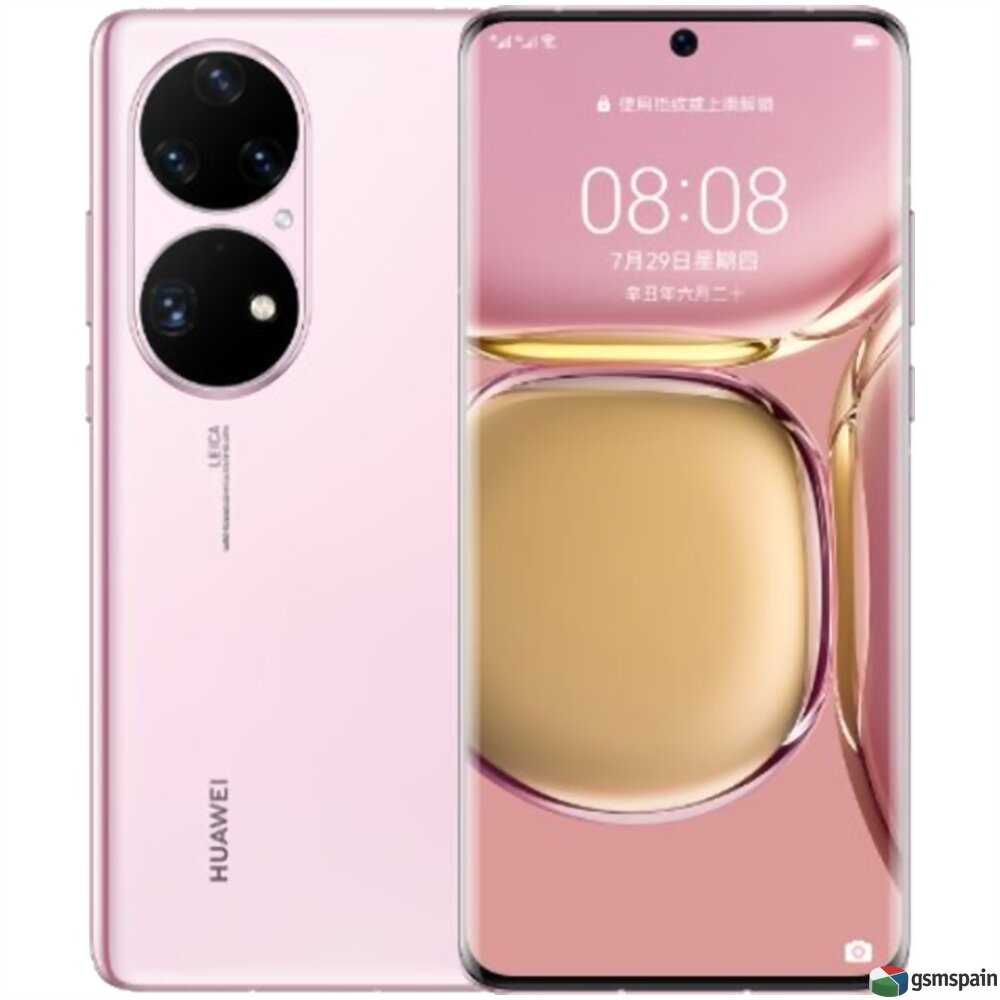 Huawei P Pro Jad Lx Global Gib Gb