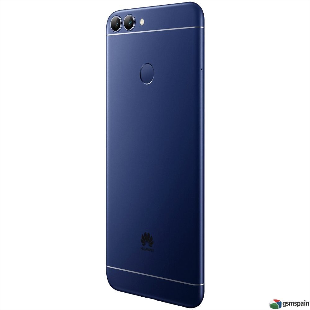 Huawei P Smart FIG LX1 EMEA 3 GiB 32 GB