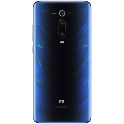 mi m1810f6i