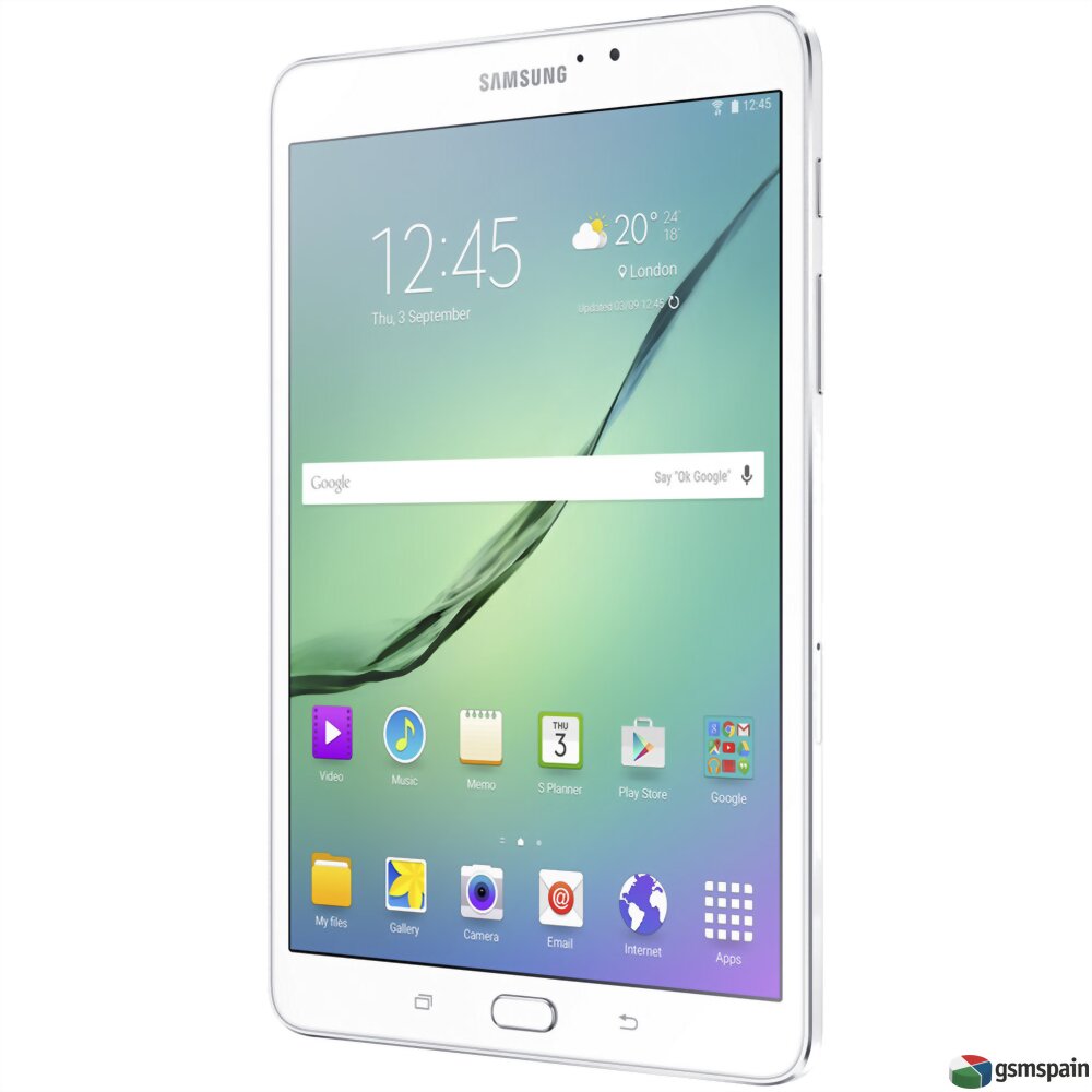 samsung tab t719y