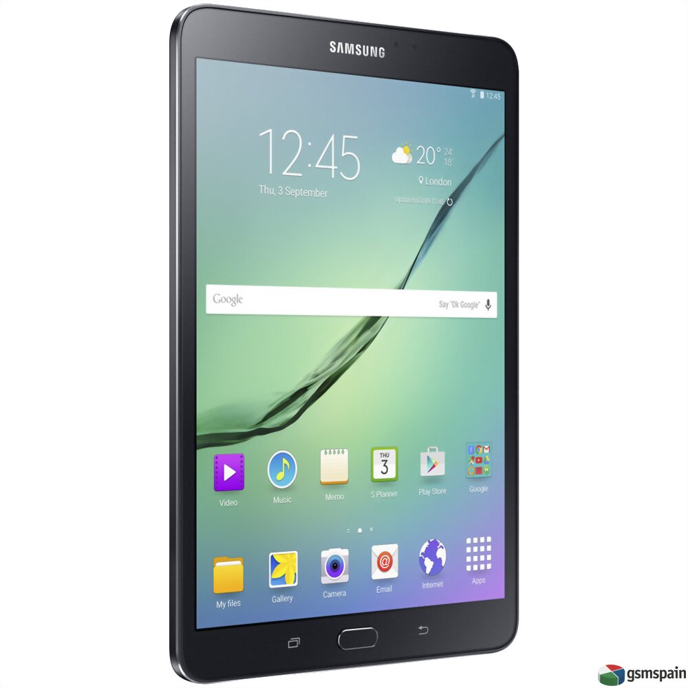 samsung tab t719y