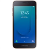 samsung galaxy g2 core 2018