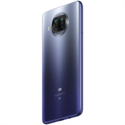 Xiaomi Mi T Lite M J G Global Gib Gb G