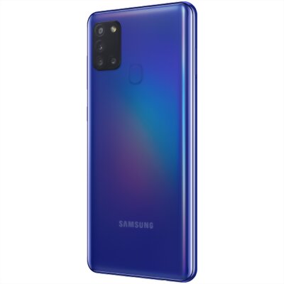 samsung a217fds price