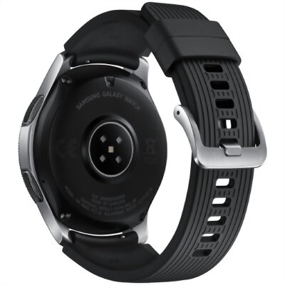 galaxy watch r805f