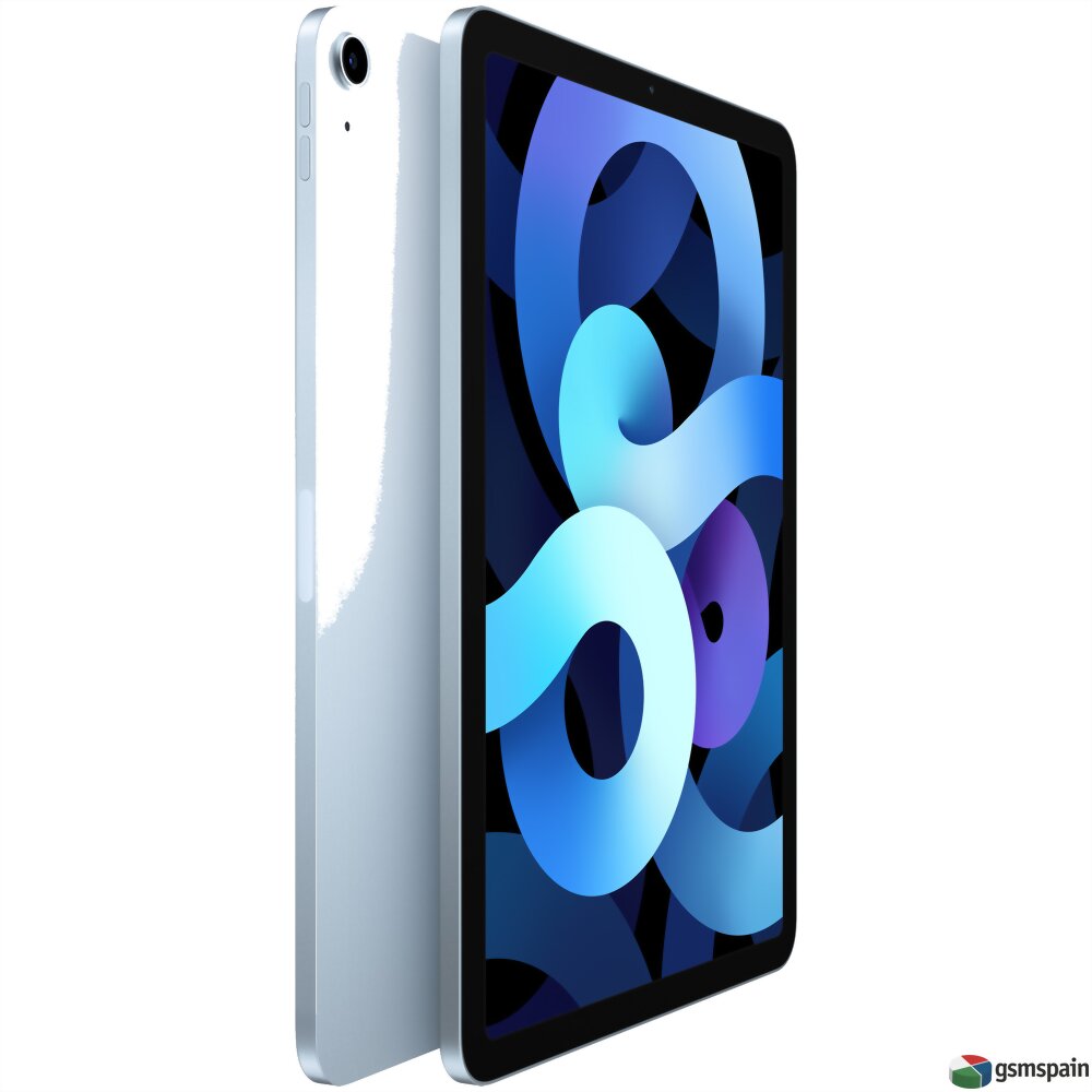 Apple iPad Air 4 (A2316 WiFi | 4 GiB | 256 GB)