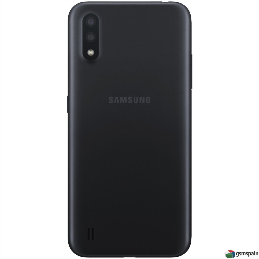 samsung a01 m