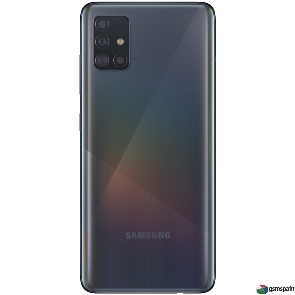 samsung a515u