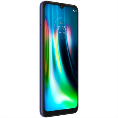 Motorola moto g9 play 4G/64GB SIMフリー ネット激安通販 - dcsh.xoc