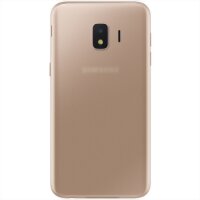 samsung galaxy g2 core 2018