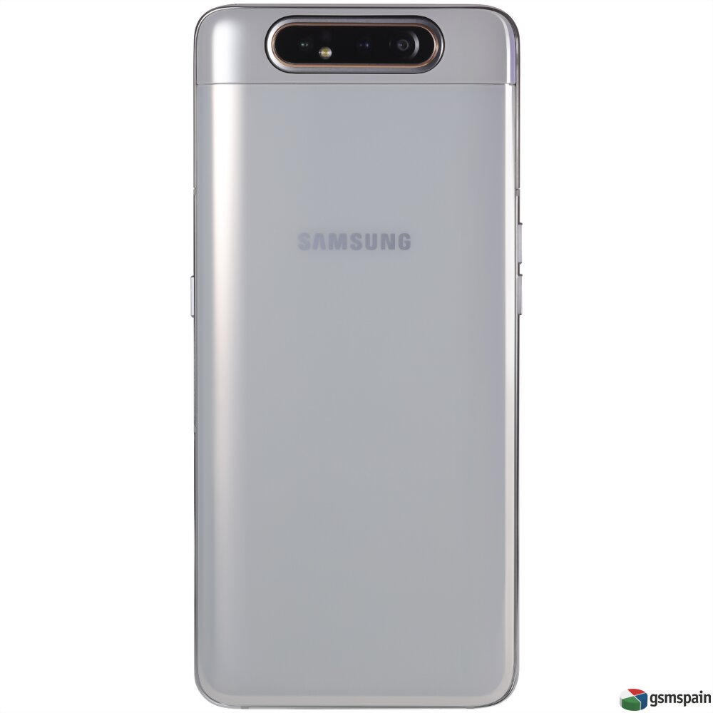 samsung a805n