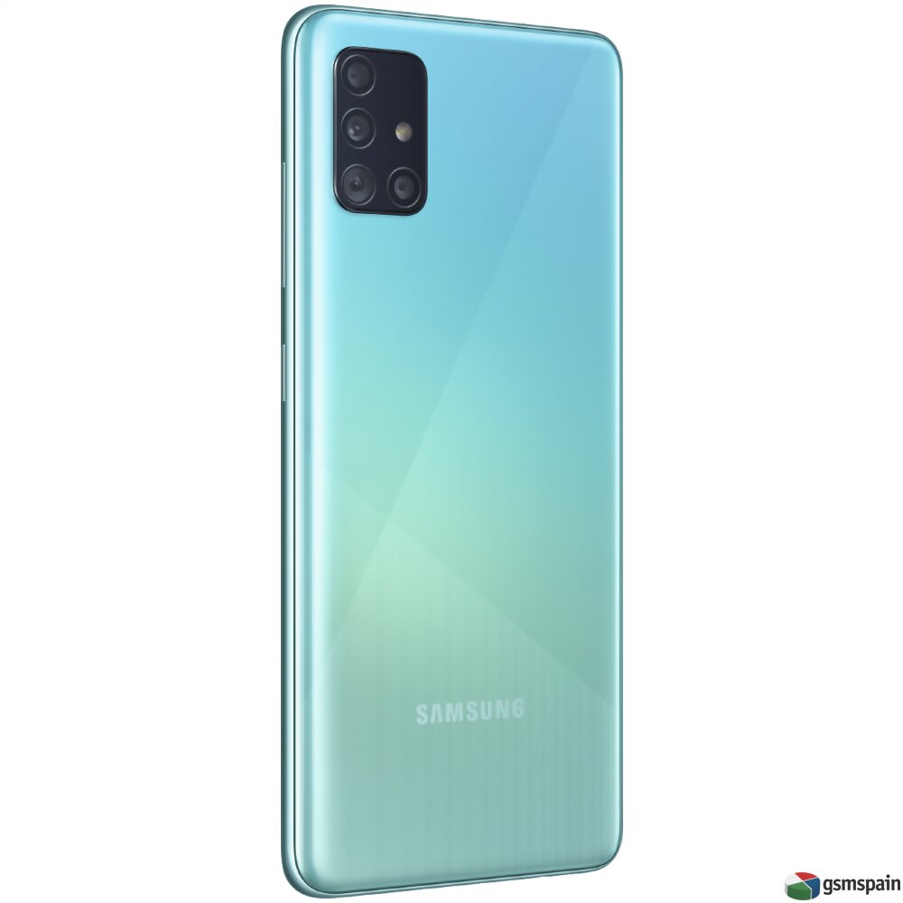 samsung a515u