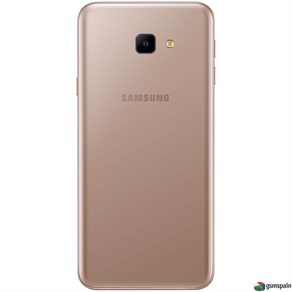 Samsung Galaxy J4 Core (SM-J410G/DS LATAM | 2018 | 1 GiB | 16 GB)