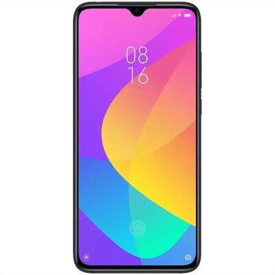 Xiaomi MI 9 Lite Dual 128GB (Version Global) Gris : :  Electrónicos