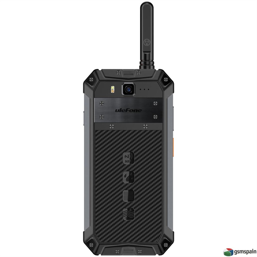 Ulefone смартфон armor 3t где купить