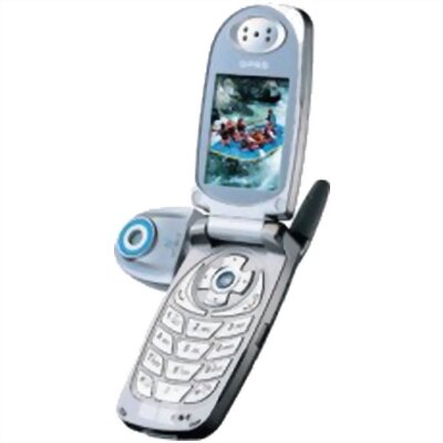 telefono movil maxon zeus mx-6815 con tapa - mo - Compra venta en  todocoleccion