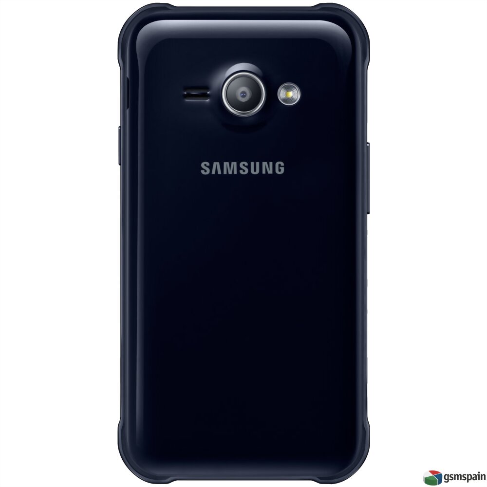 Samsung Galaxy J1 Ace (SM-J111M/DS | 2016 | 1 GiB | 8 GB)