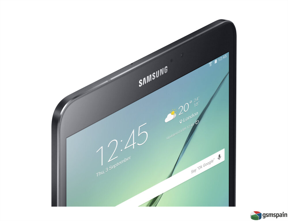 samsung tab t719y