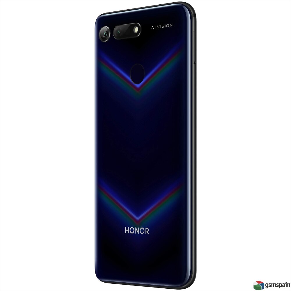 Honor 20 модель yal l21 замена тачскрина