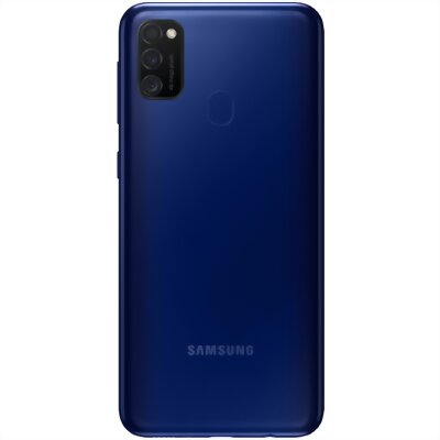 samsung galaxy m215f