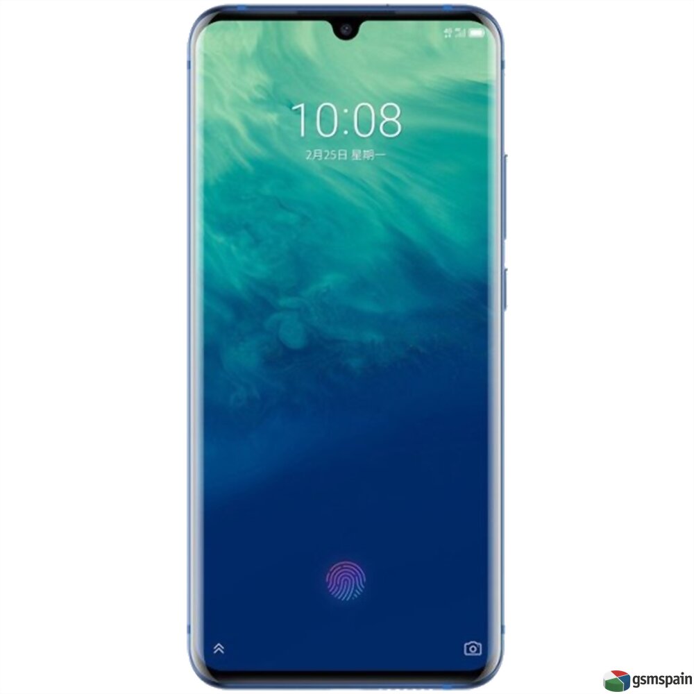 zte a2020g pro