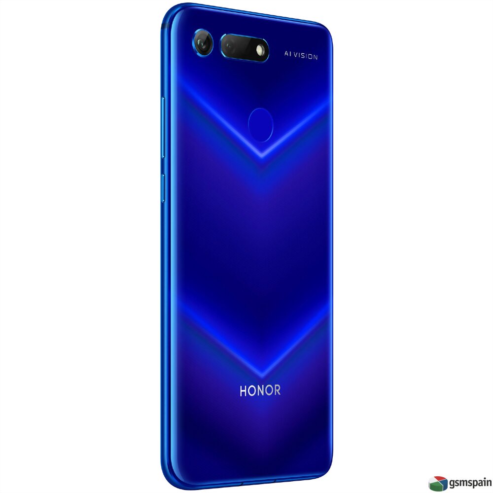 Yal l21 honor замена дисплея