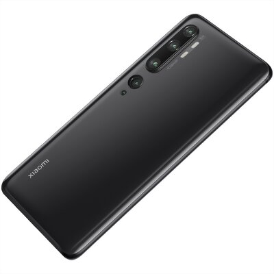 Xiaomi m1910f4s что за модель