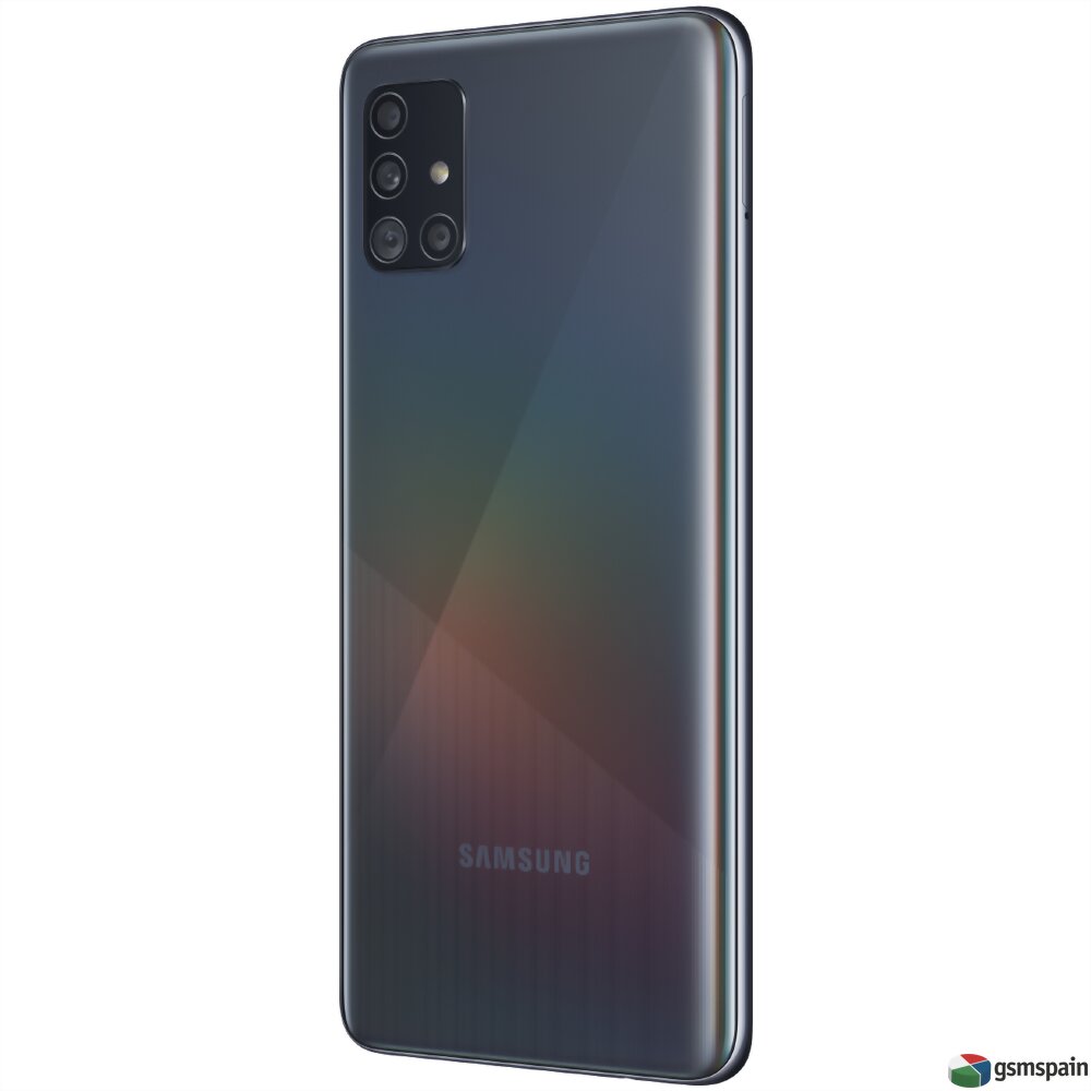 samsung a515u