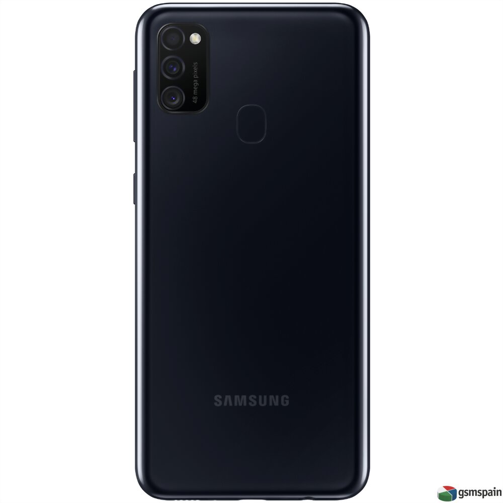 samsung galaxy m215f