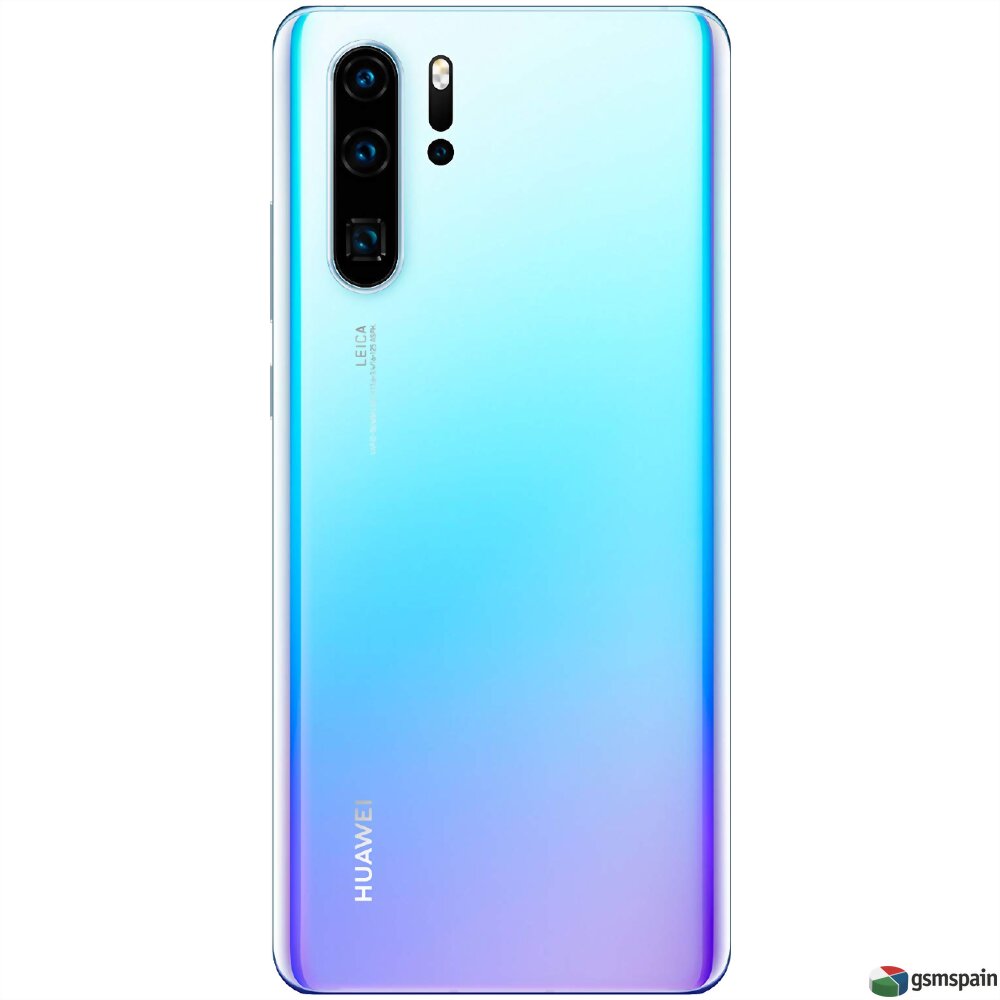 Huawei P30 Pro (VOG-L29, VOG-L09, VOG-AL00, VOG-TL00) - Celulares