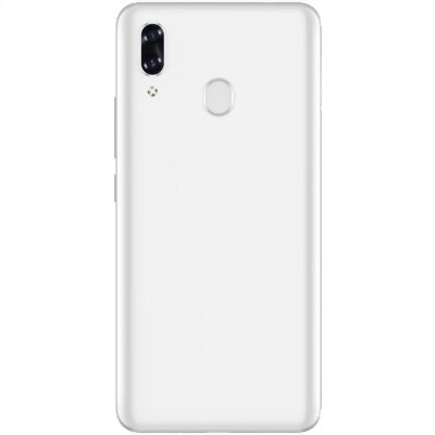 ZTE Libero S10 (901ZT JP | 3 GiB | 32 GB)