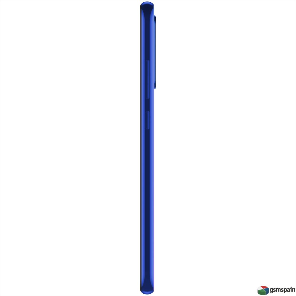 Redmi Note 8t M1908c3xg Global 4 Gib 128 Gb 5364