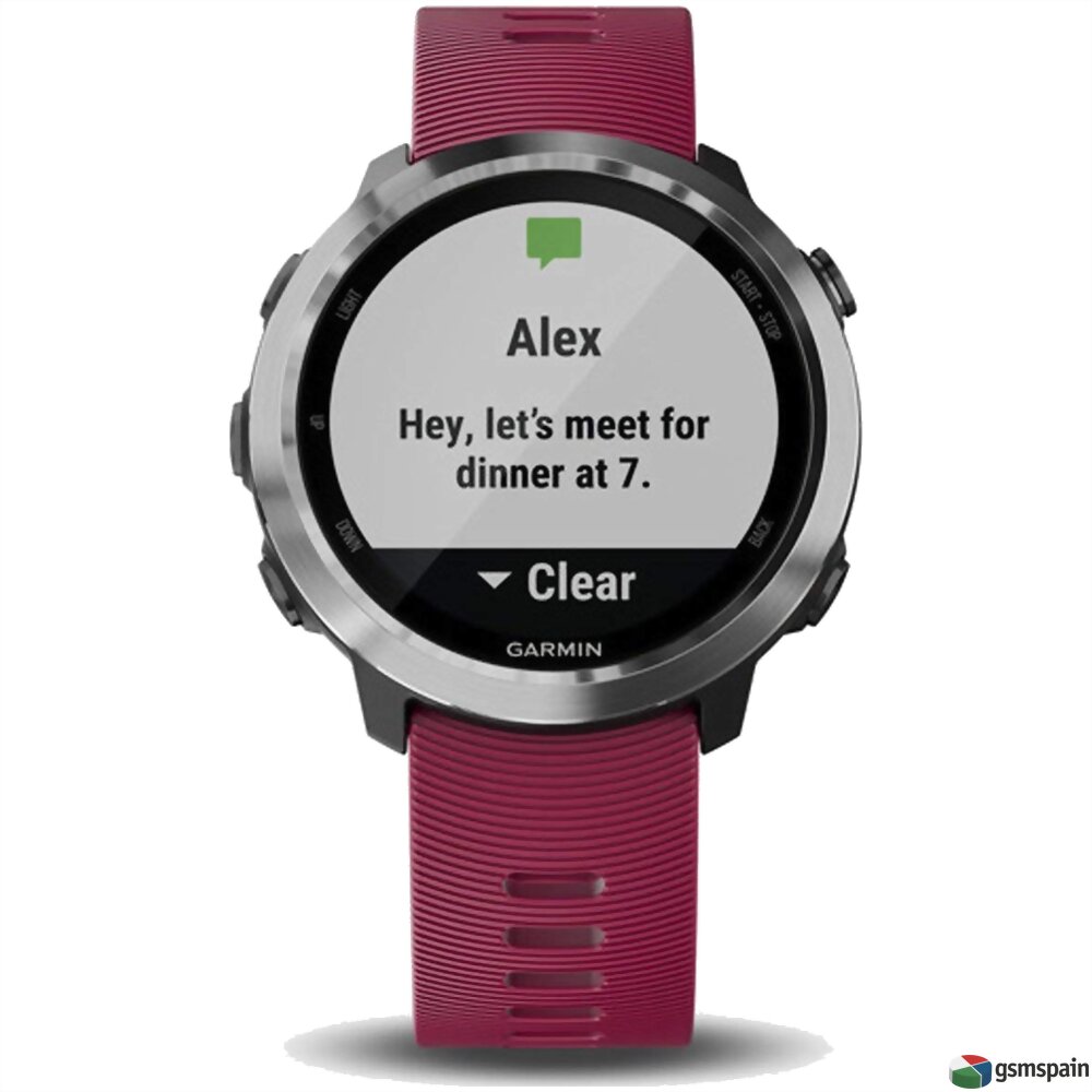 buy garmin 645 music