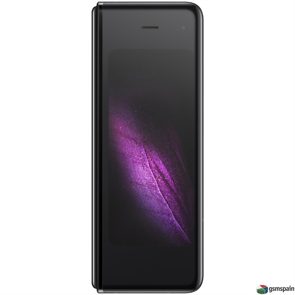 samsung galaxy fold sm f900f