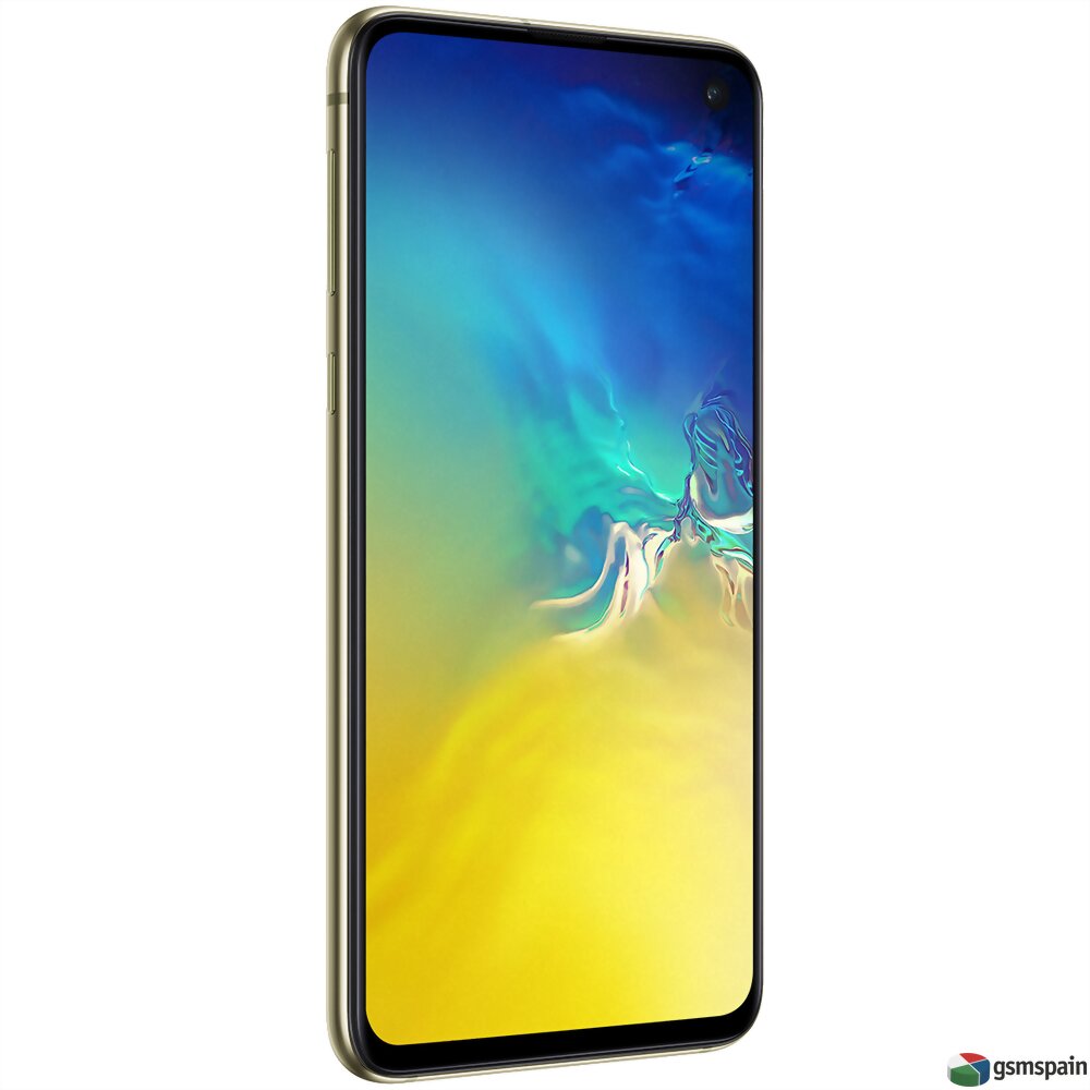 samsung galaxy s10e g970u1