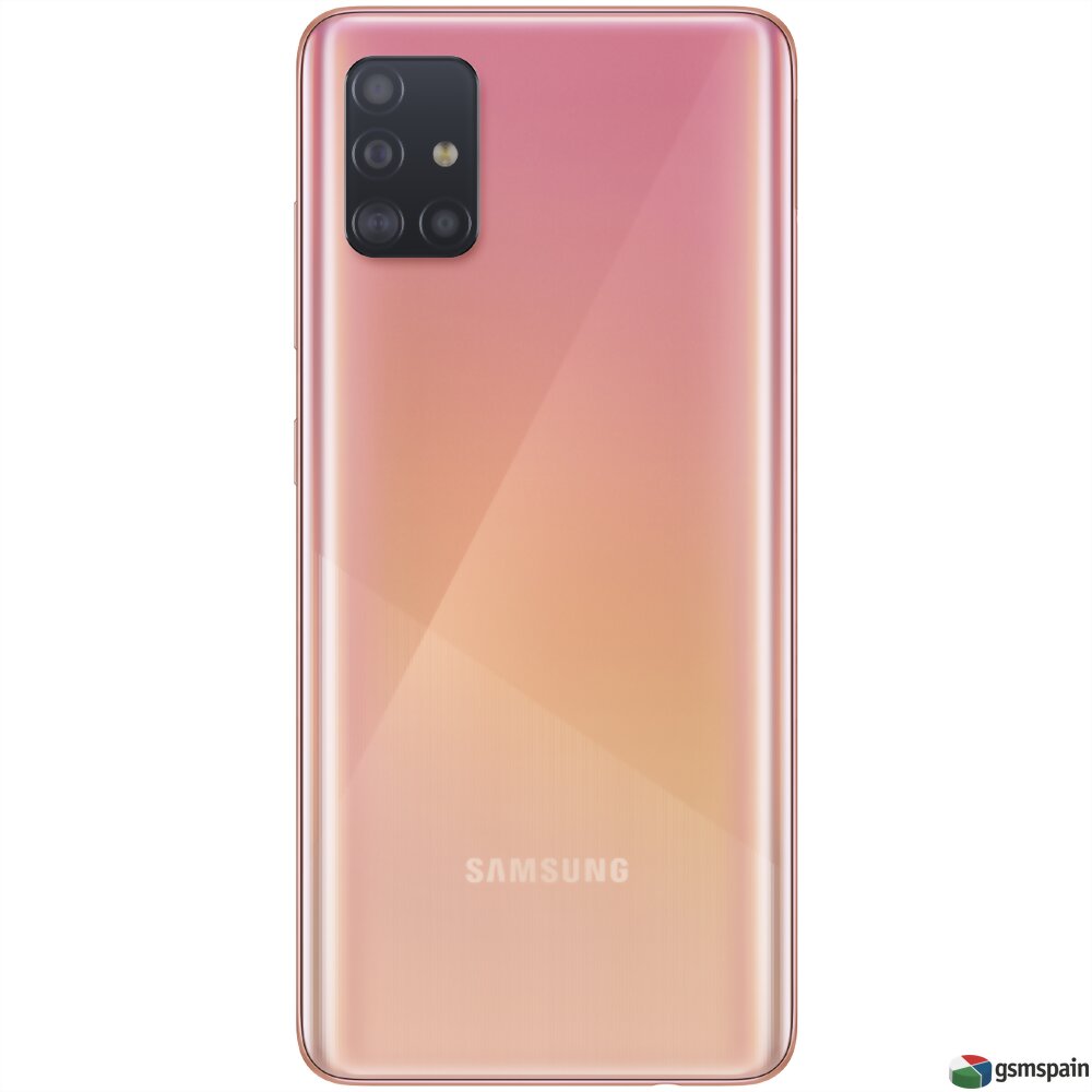 samsung a515u