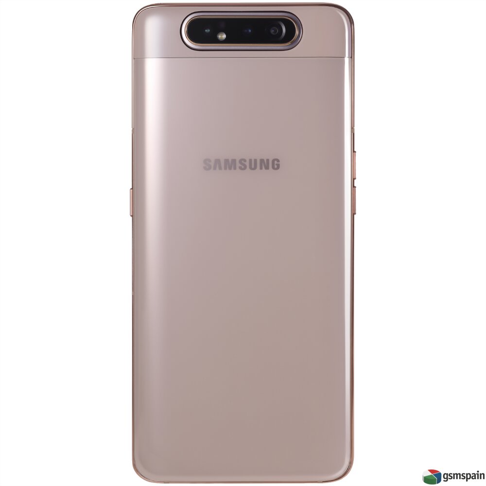 samsung a805n