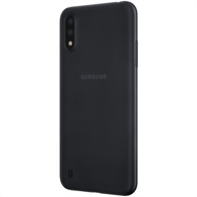 samsung galaxy a015m