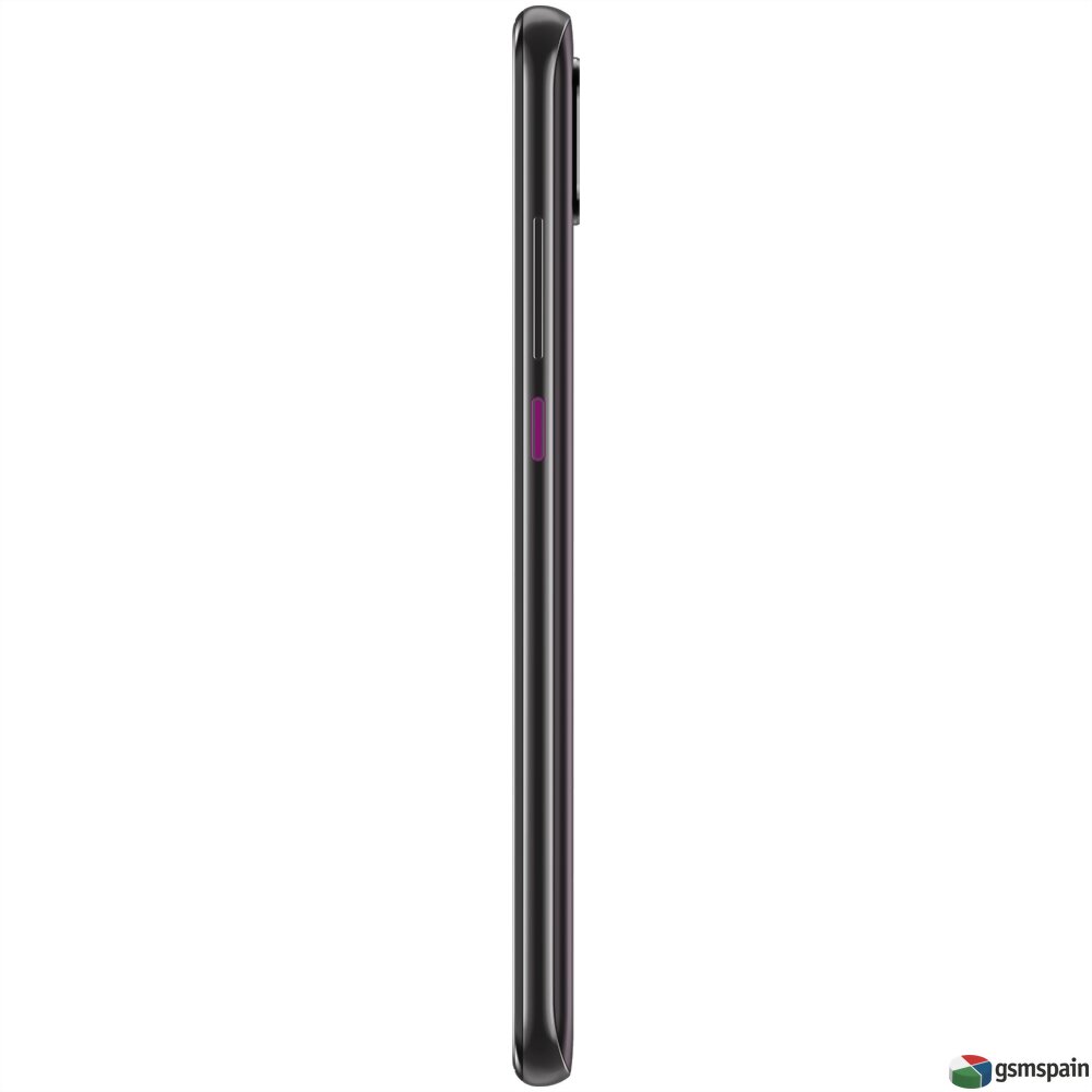 T-Mobile REVVL 5G (T790W US, 6 GiB, 128 GB