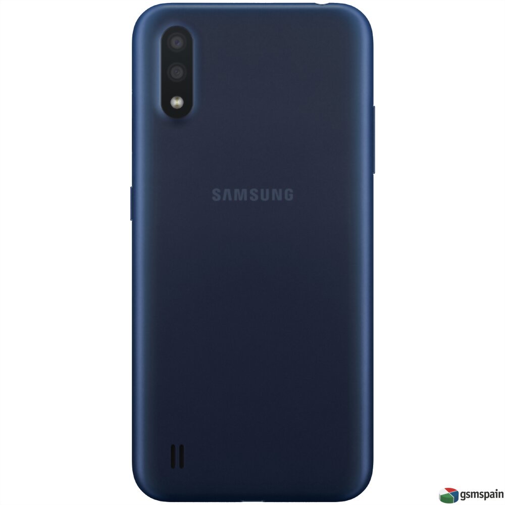 samsung j5 ram details