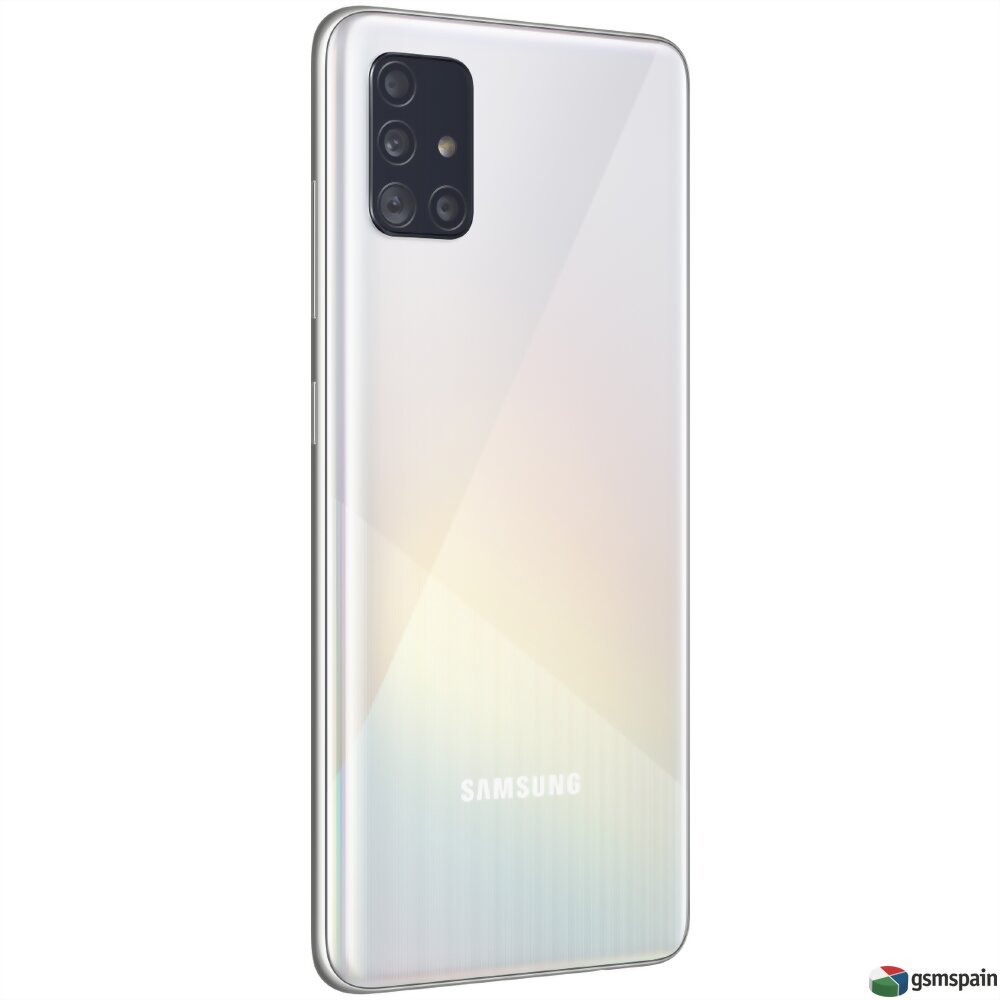 samsung a515u specs