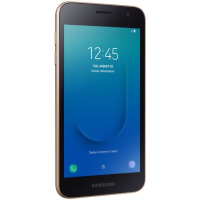 galaxy j2 core 2018