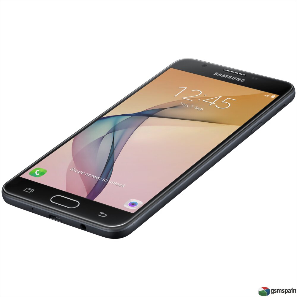 Galaxy J7 Prime (T-Mobile) Phones - SM-J727TZDATMO