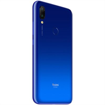 redmi m1810f61