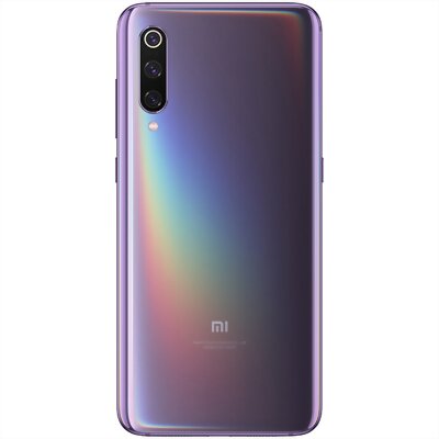 mi m1810f6i