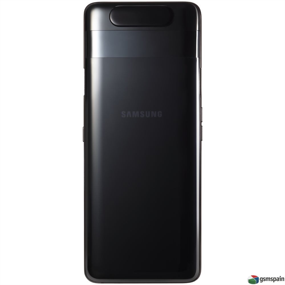 samsung a805n