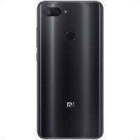 Xiaomi m1808d2tg что за модель